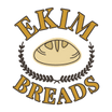 Ekim Breads