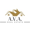 A.V.A. Real Estate