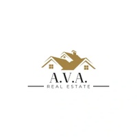 A.V.A. Real Estate