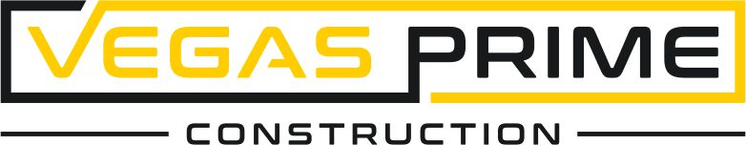 VEGAS PRIME CONSTRUCTION LLC