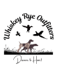 Whiskey Rye Outfitters