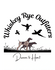 Whiskey Rye Outfitters