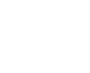 Answer To Prayer