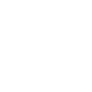 Lumen Media