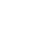 Lumen Media