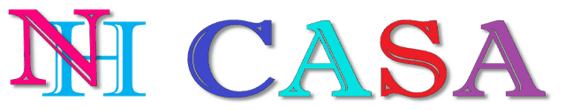 Nhcasa corp