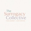 Intermountain Surrogacy Collective