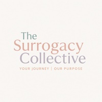 Intermountain Surrogacy Collective