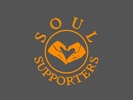 soulsupporters.com.au