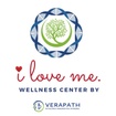 I LOVE ME WELLNESS CENTER