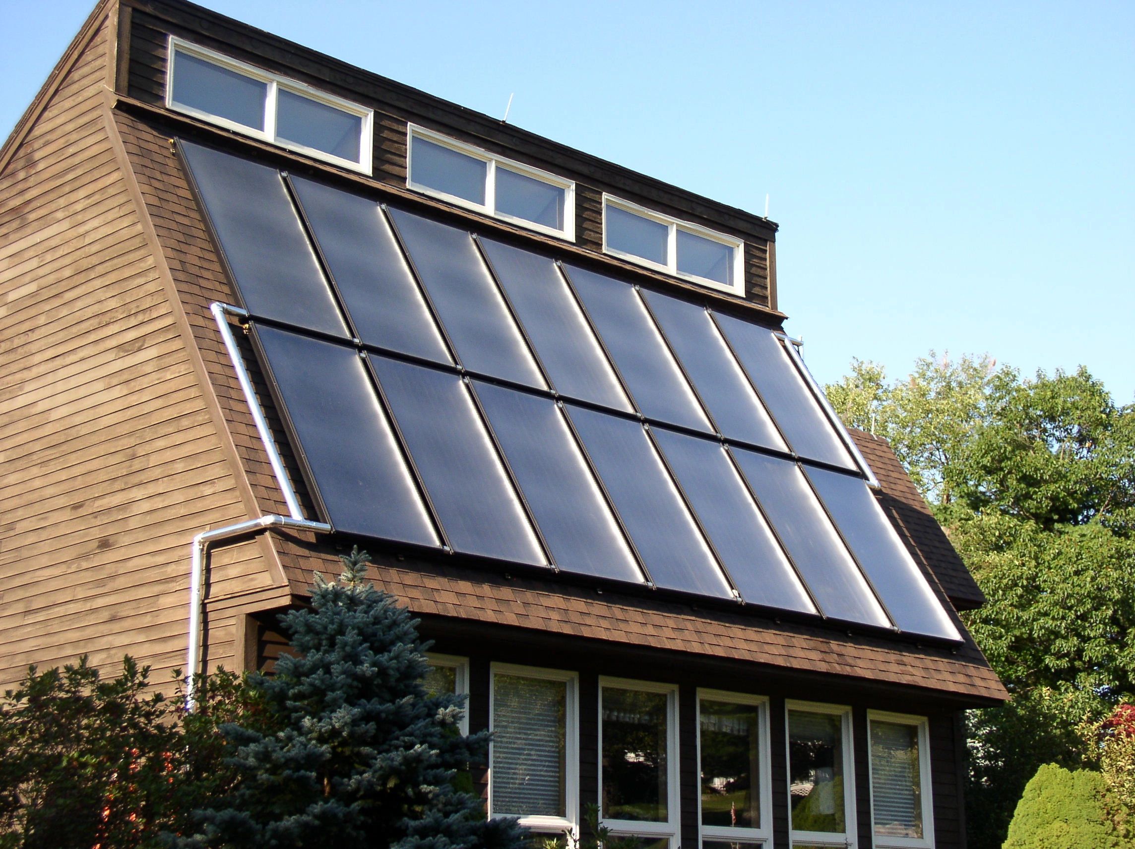 Innovative Heating and Cooling Solutions in Livingston, MT