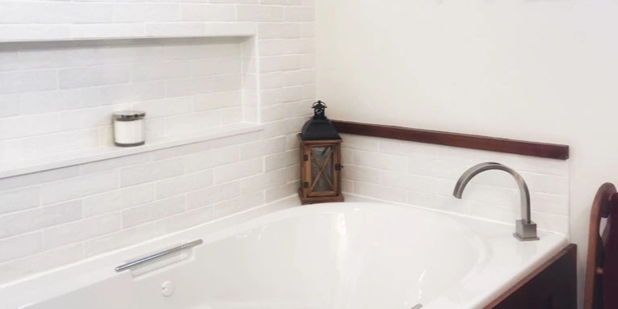 multi tool construction