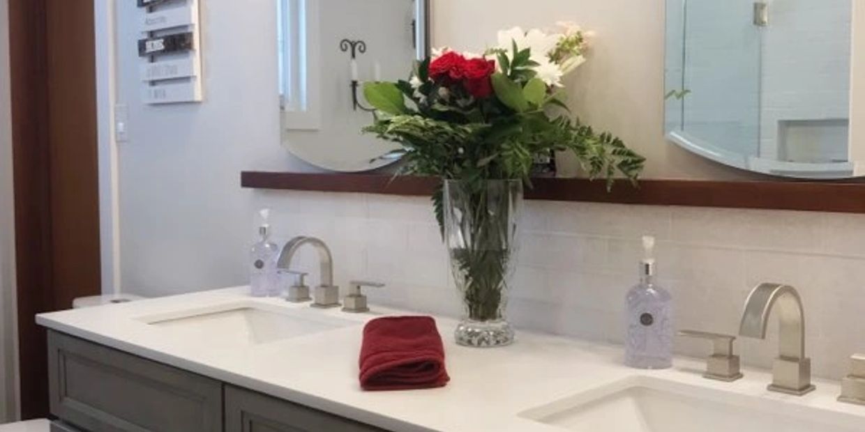 multi tool construction