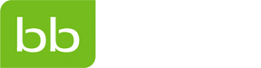 bellebelleproperties.com