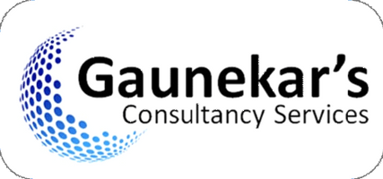 Gaunekar's Consultancy Services