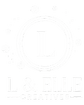 L&Elle Creatives LLC