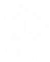 L&Elle Creatives LLC