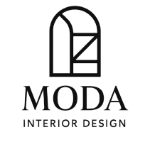 MODA Interior Design