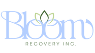 Bloom Recovery Inc.