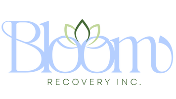 Bloom Recovery Inc.