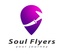 Soul Flyers