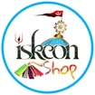 Online Mayapur Shop