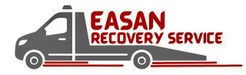 Easan Roadside Assistance