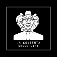 La Contenta Greenpoint