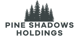 Pine Shadows Holdings
