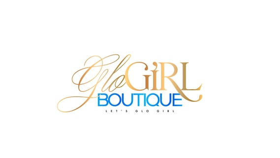 Glo Girl Boutique