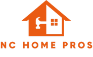 NC Home Pros