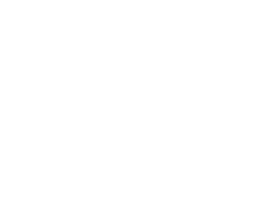 Kite Aviation Leasing

...comming soon!