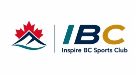 InspireBC Sports Club