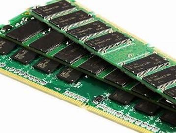 RAM 