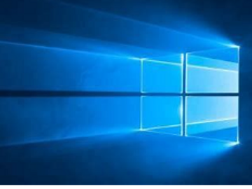 Windows 