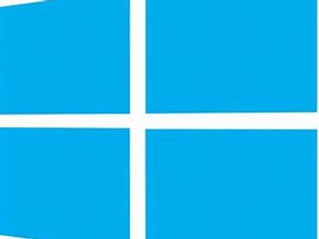 windows 10