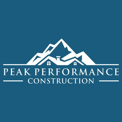 Peak Performance Expert System