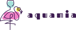 Aquamia
