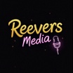 Reevers Media 