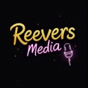 Reevers Media 