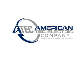 American Tec Electric Company