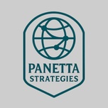 Panetta Strategies