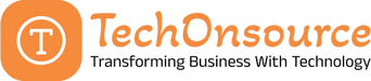 TechOnSource