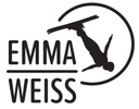 Emma Weiß