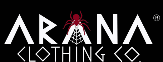 Arana Clothing Co.