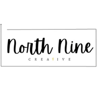 North Nine Creative