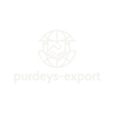 purdeysexport