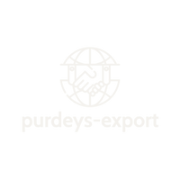 purdeysexport