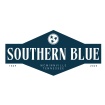 Southern Blue TN
