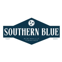 Southern Blue TN